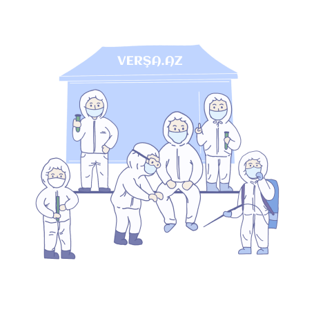 Versha Family